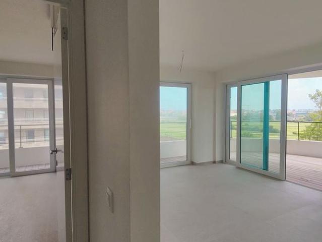 Appartement te huur in Oostende voor € 1.350 met 2 slaapkamers