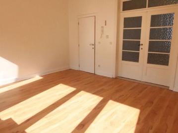 8400, Ostende, Flandre-Occidentale, Flandre