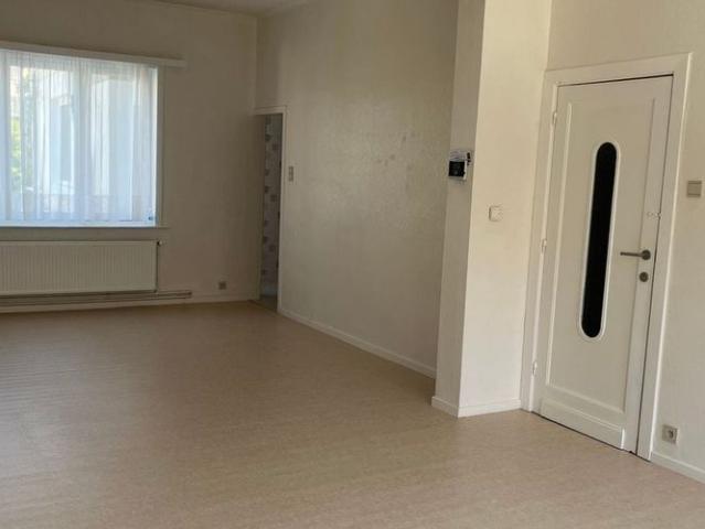 Appartement te huur in Oostende voor € 625 met 1 slaapkamer
