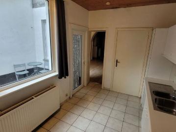 8400, Ostende, Flandre-Occidentale, Flandre