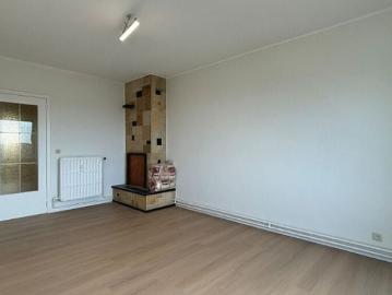 Appartement te huur in Oostende voor € 695 met 1 slaapkamer