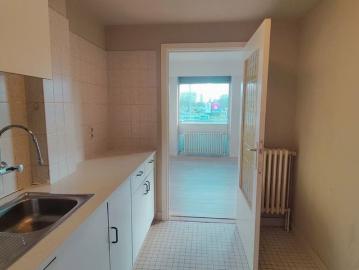 8400, Ostende, Flandre-Occidentale, Flandre