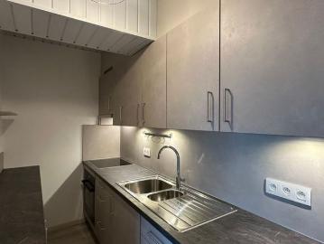 8400, Ostende, Flandre-Occidentale, Flandre