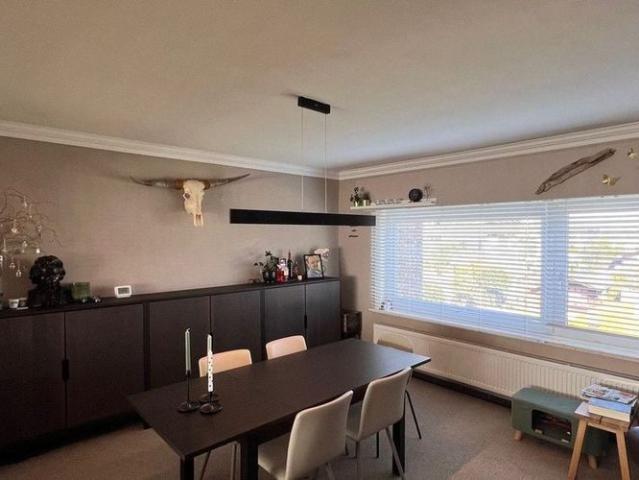 Appartement te huur in Oostende voor € 750 met 2 slaapkamers