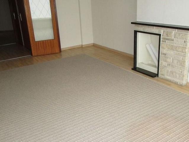 Appartement te huur in Oostende voor € 750 met 2 slaapkamers