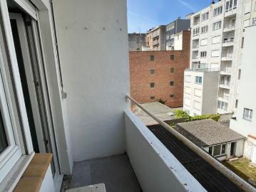 8400, Ostende, Flandre-Occidentale, Flandre