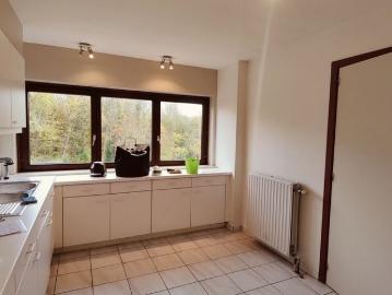 8400, Ostende, Flandre-Occidentale, Flandre