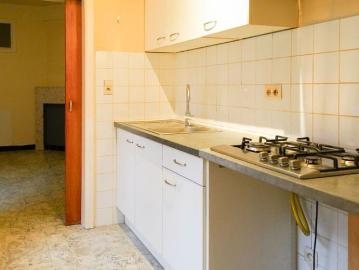 8400, Ostende, Flandre-Occidentale, Flandre
