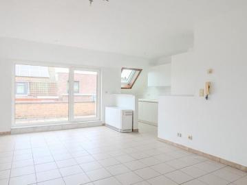8400, Ostende, Flandre-Occidentale, Flandre