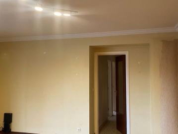 Appartement te huur in Oostende voor € 825 met 2 slaapkamers