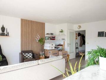 8400, Ostende, Flandre-Occidentale, Flandre