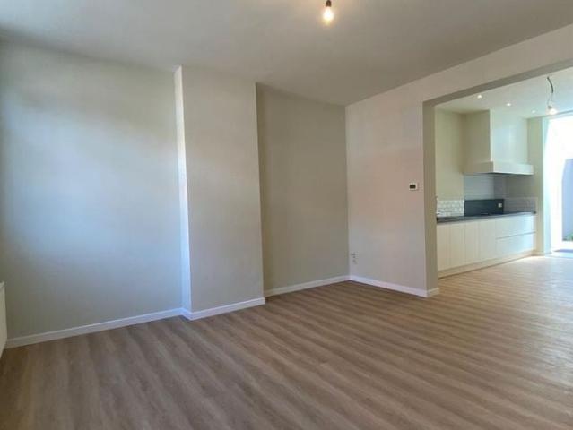 Appartement te huur in Oostende voor € 850 met 1 slaapkamer
