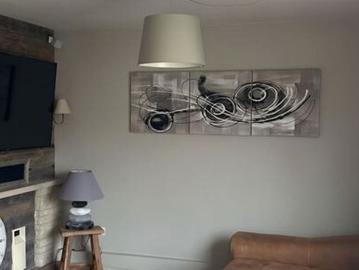 8400, Ostende, Flandre-Occidentale, Flandre