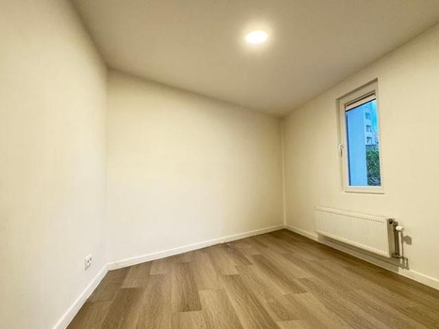 Appartement te huur in Oostende voor € 850 met 2 slaapkamers