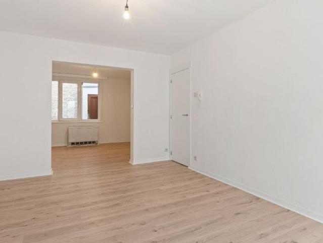 Appartement te huur in Oostende voor € 850 met 2 slaapkamers