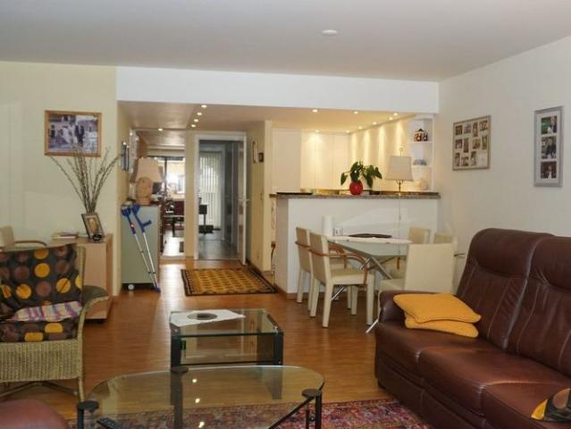 Appartement te huur in Oostende voor € 875 met 2 slaapkamers