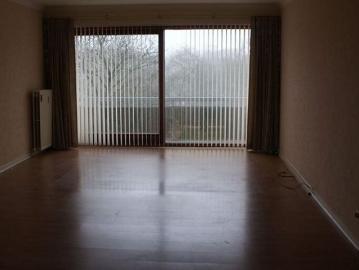 Appartement te huur in Oostende voor € 900 met 2 slaapkamers
