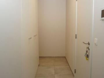 8400, Ostende, Flandre-Occidentale, Flandre