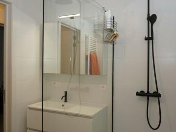 8400, Ostende, Flandre-Occidentale, Flandre