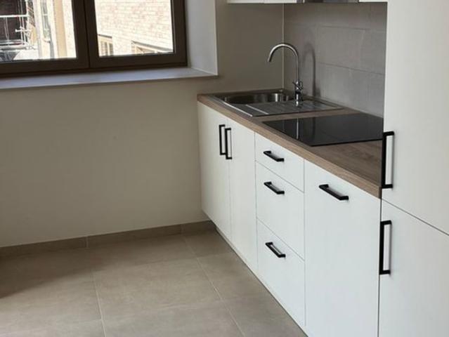 Appartement te huur in Oostende voor € 950 met 2 slaapkamers