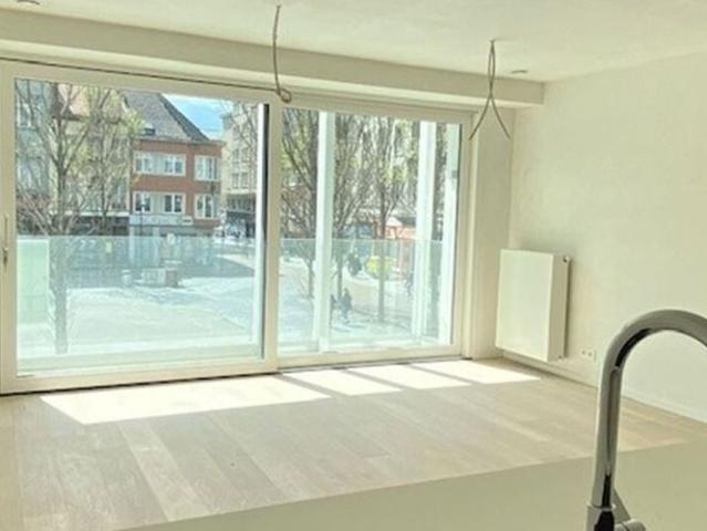 Appartement te huur in Oostende voor € 975 met 2 slaapkamers