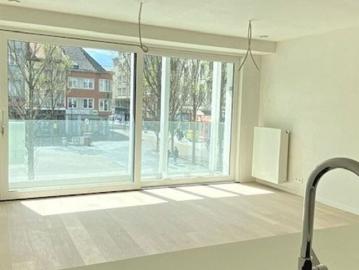 Appartement te huur in Oostende voor € 975 met 2 slaapkamers