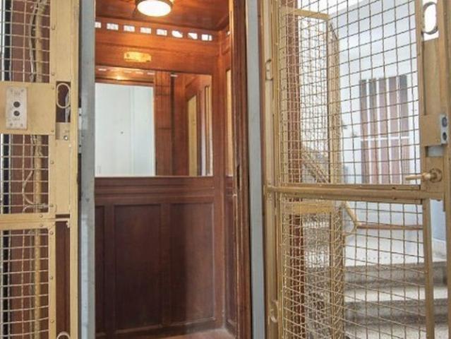 Appartement te huur in Oostende voor € 995 met 3 slaapkamers
