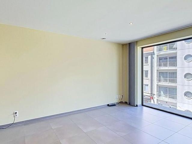Appartement te huur in Oostende voor € 990 met 2 slaapkamers