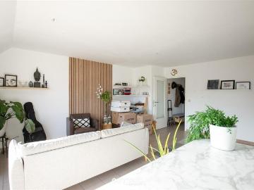 8400, Ostende, Flandre-Occidentale, Flandre