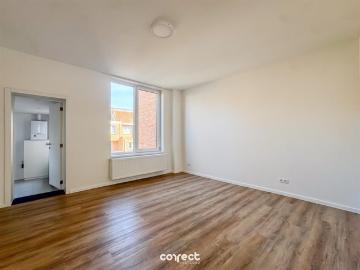 8400, Ostende, Flandre-Occidentale, Flandre