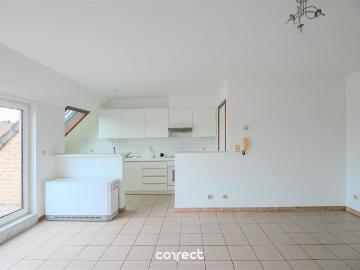 8400, Ostende, Flandre-Occidentale, Flandre