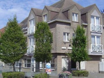 Appartement te huur in Oostham voor € 650 met 2 slaapkamers