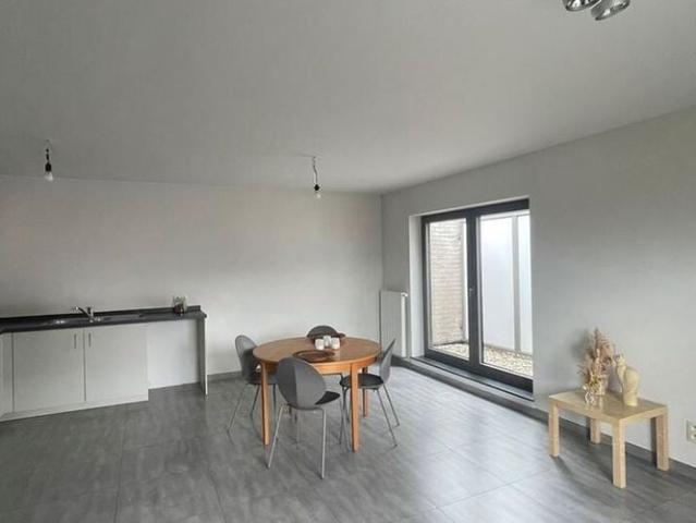 Appartement te huur in Oostham voor € 850 met 2 slaapkamers