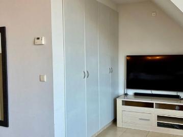 Appartement te huur in Oostkamp voor € 795 met 2 slaapkamers