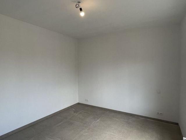 Appartement te huur in Oostkamp voor € 945 met 2 slaapkamers