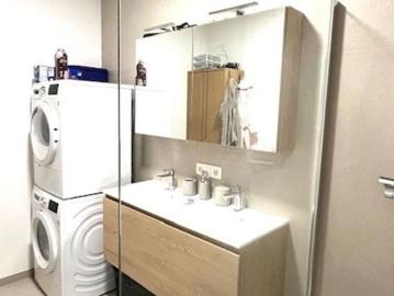 2390, Malle, Province de Anvers, Flandre