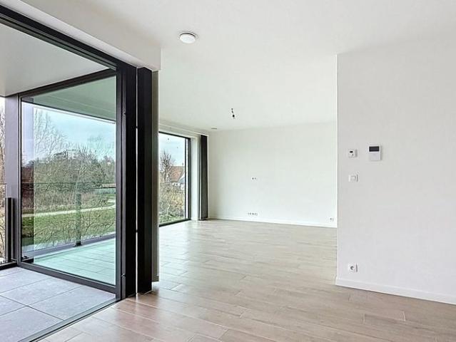 Appartement te huur in Oorbeek voor € 1.125 met 2 slaapkamers