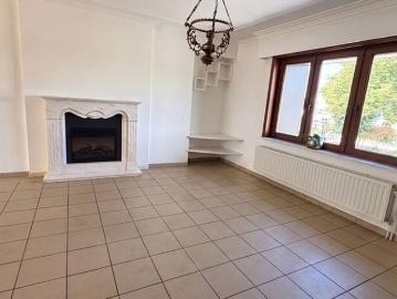 Appartement te huur in Opgrimbie voor € 1.100 met 3 slaapkamers