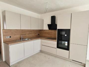 Appartement te huur in Opgrimbie voor € 1.200 met 2 slaapkamers