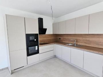 Appartement te huur in Opgrimbie voor € 1.200 met 2 slaapkamers