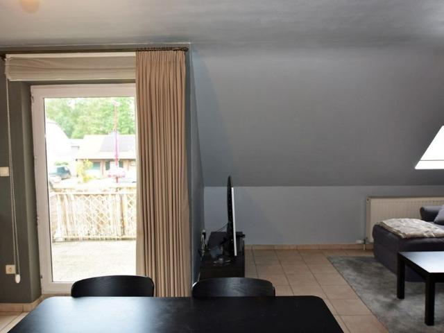 Appartement te huur in Opoeteren met 2 slaapkamers