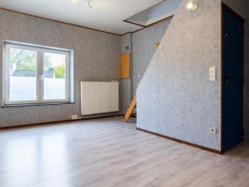 1350, Brabant wallon, Wallonie