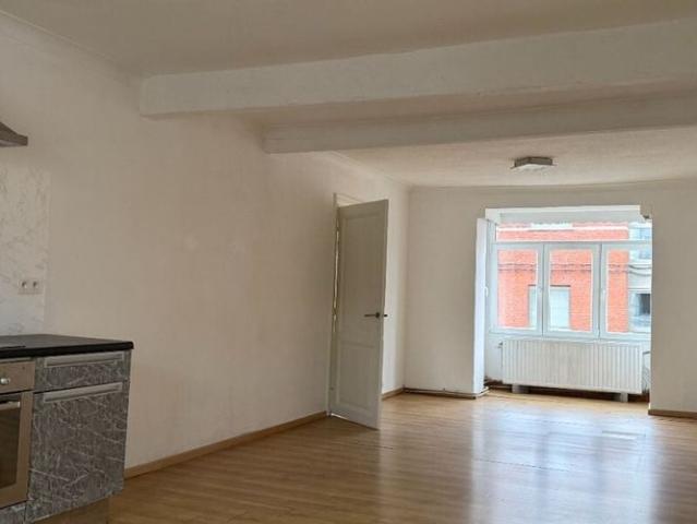 Appartement te huur in Aubel voor € 750 met 2 slaapkamers