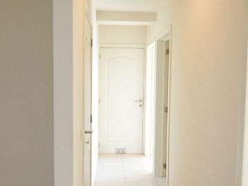 Appartement te huur in Avelgem voor € 620 met 2 slaapkamers