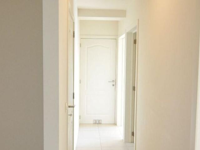 Appartement te huur in Avelgem voor € 620 met 2 slaapkamers