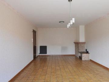 Appartement te huur in Avelgem voor € 650 met 2 slaapkamers
