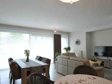 8580, Avelgem, Arrondissement de Courtrai, Flandre