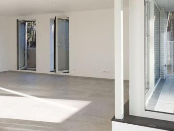 Appartement te huur in Averbode voor € 1.400 met 2 slaapkamers