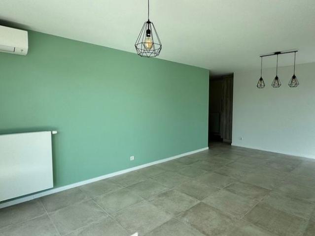 Appartement te huur in Averbode voor € 890 met 1 slaapkamer