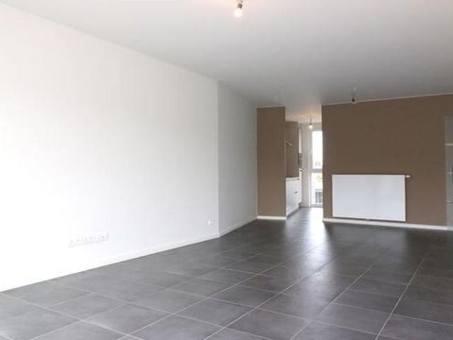 Appartement te huur in Averbode voor € 935 met 2 slaapkamers